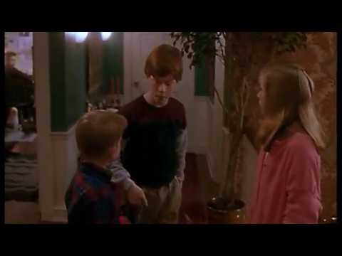 Papel de culo y agua (Solo en casa)