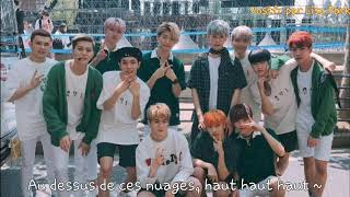 [VOSTFR] Varsity - Fly