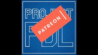 Download lagu State of PFDL and FDL Makes Patreon mp3 Download lagu State of PFDL and FDL Makes Patreon mp3