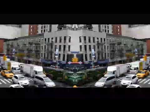 Shyheim & Dom Pachino - Ft. Ras Kass, Solomon Childs & Bad Azz - E&W & G-Niggaz