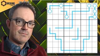 Another Simple Ruleset From A Sudoku Setting Genius