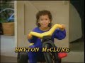 REUPLOAD Family Matters Opening Theme Song Syndicated Version