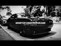 Nonstop Hindi Vs Punjabi Mashup Slowed Reverb Karan Aujla X Bohemia