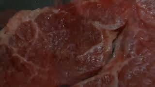 Meat Party