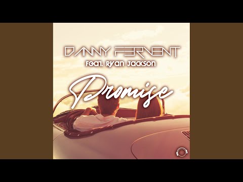 Promise (Bravenus Remix)