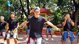 Download lagu HANDCLAP by Fitz And The Tantrums Zumba® Pop Kramer Pastrana mp3 Download lagu HANDCLAP by Fitz And The Tantrums Zumba® Pop Kramer Pastrana mp3