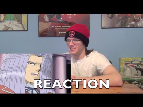 YGOTAS Episode 67 - Toon Pangs Reaction! (DoubleX RXNs)