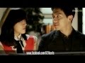 King 2 Hearts OST2 (Love is Crying) K.Will ...