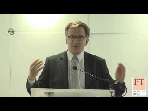 download lagu mp3 mp4 John Authers Ft, download lagu John Authers Ft gratis, unduh video klip John Authers Ft