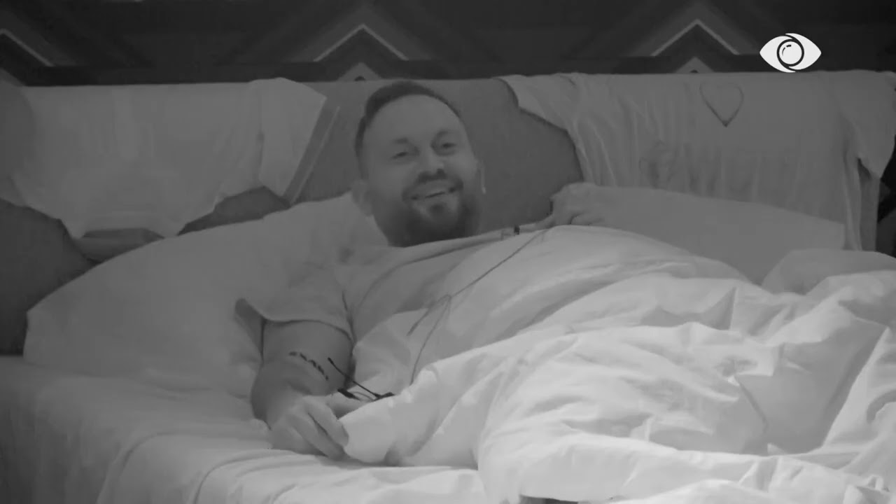 “Vëllai i Madh ky…”/ Graciano batuta me Riken për Romeon, ndërhyn Liami: O hajdar….