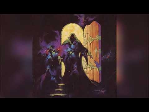 VOID X MIAS - CAN'T STOP [PROD. APOC KRYSIS]