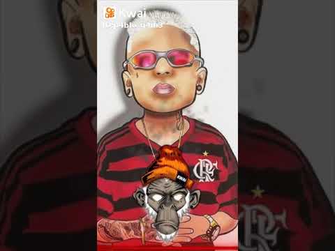 18 de outubro de 2019