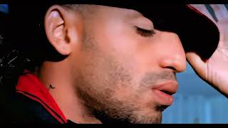 Arcangel - Por Amar A Ciegas (Remastered)