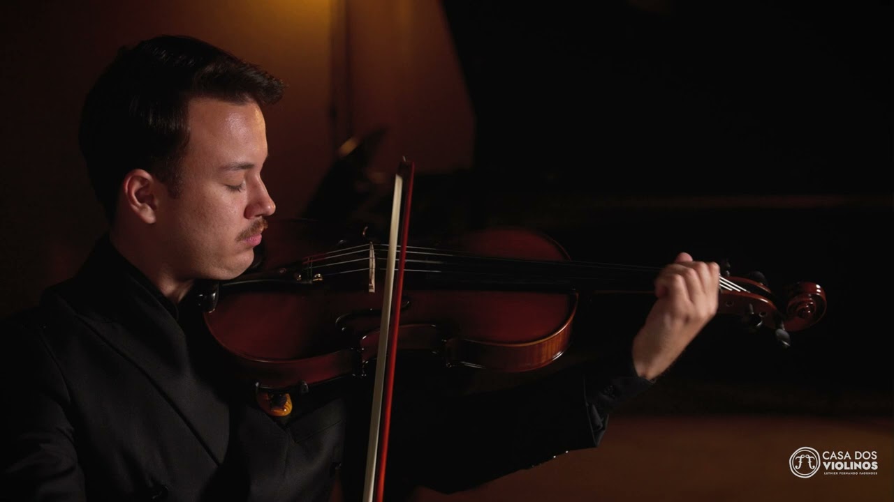 Thumbnail do vídeo 1