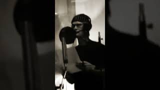 Download lagu The Rev records vocals for Critical Acclaim #rock #a7x #music #forever #metal #shorts mp3 Download lagu The Rev records vocals for Critical Acclaim #rock #a7x #music #forever #metal #shorts mp3