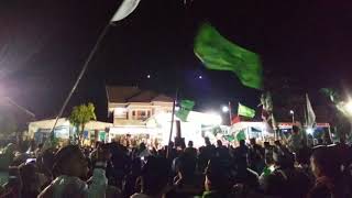 Download lagu Yalal waton habib syech bin Abdul Qodir Assegaf mp3 Download lagu Yalal waton habib syech bin Abdul Qodir Assegaf mp3