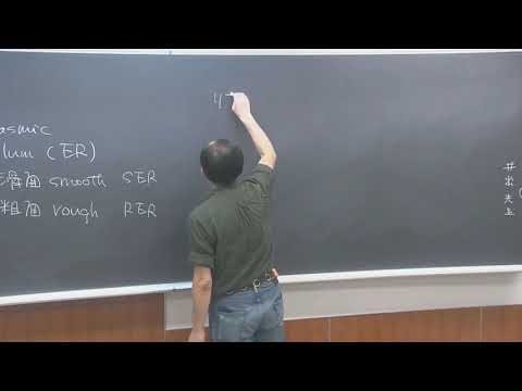 講義サンプル動画 | 医学部学士編入 対策講座 河合塾KALS 講義サンプル動画 | 医学部学士編入 対策講座 河合塾KALS