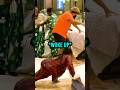 Druski Kevin Hart Drench Kai Cenat For Falling Asleep