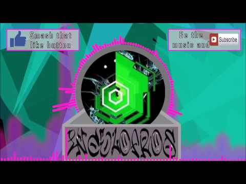 [Version II] Beam [Dannic Mix] x This is Living [Incelofros Mashup]