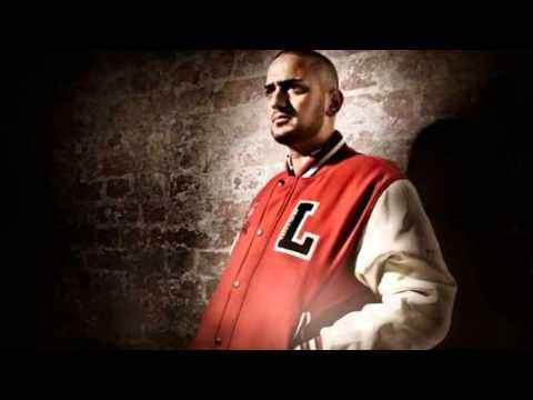 1.000.000 KLICKS - HALT DIE FRESSE 03 - PARTS DER KINGS