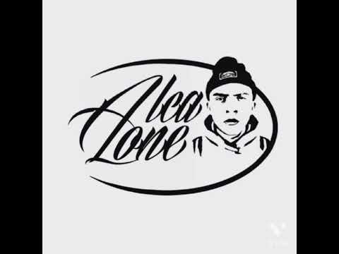 ECKO VS WOS INSTRUMENTAL [EGO FEST] LUJO VS DAN YELUS [RED BULL 2017] ORIGINAL