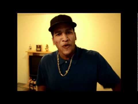 Lagess...Vakka..The Snake -    Fresstyle compte rendu la France.wmv