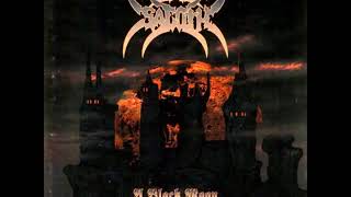 Bal Sagoth - Dreaming of Atlantean Spires