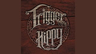 Turpentine Music Video