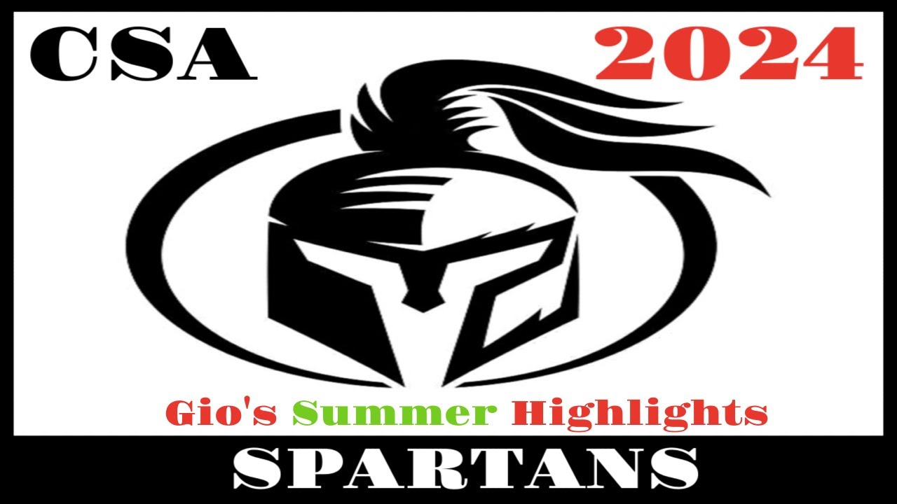 CSA Fall 2024 Highlights