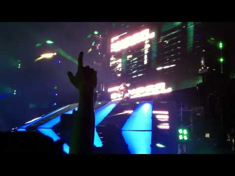 download lagu mp3 mp4 Armin Van Buuren A State Of Trance 486 2010 12 09 pm, download mp3 Armin Van Buuren A State Of Trance 486 2010 12 09 pm free download mp3, download mp3 Armin Van Buuren A State Of Trance 486 2010 12 09 pm