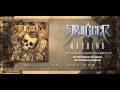 Trigger - Machina 
