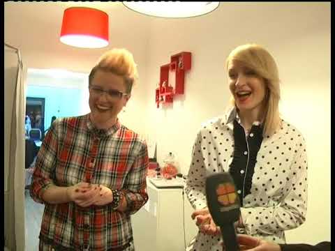 KARTE NA STOL 14.12.2017.