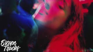 RAJAN - Cocaine Fantasy