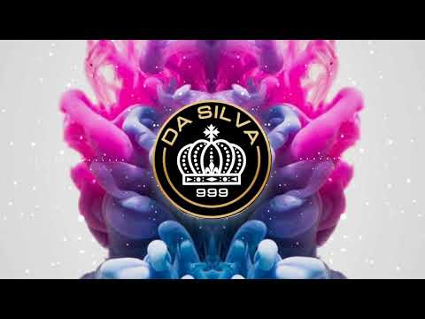 Alesso   Pressure GESES & LUSSO Remix 1