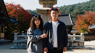 Download lagu [본편] 1999년 경주로 신혼여행가서 실종된 부부,  10년 후 밝혀진 충격적 진실 mp3