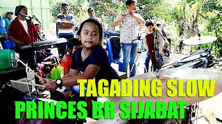 Download lagu ADAT TOBA TAGADING SLOW DARI PRINCES SIJABAT mp3
