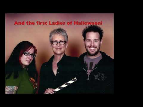 download lagu mp3 mp4 Haddonfield Illinois, download lagu Haddonfield Illinois gratis, unduh video klip Download Haddonfield Illinois Mp3 dan Mp4 Popular Gratis