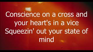 Green Day - The Static Age lyrics