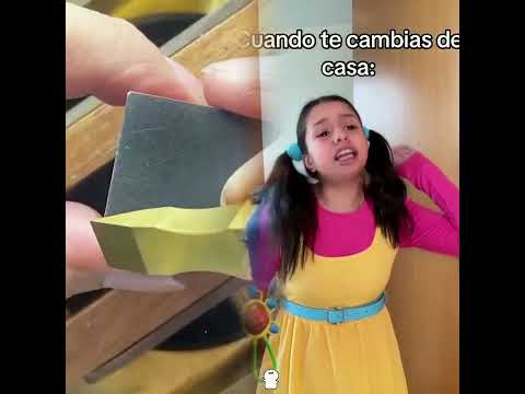 #foryou #fyp #viral #shorts