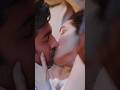 Shraddha Kapoor Kissing Scene HD 4K