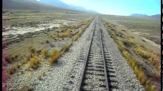 Manu Chao -  La Vie a 2