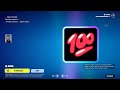 THE SHOP IS NOT 💯 Fortnite Item Shop Right Now [April 22nd, 2024]