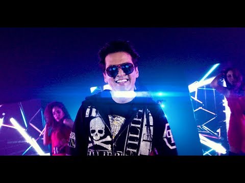download lagu mp3 mp4 Eyci, download lagu Eyci gratis, unduh video klip Eyci