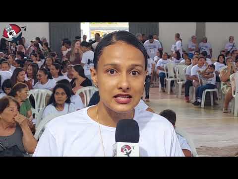 Transparência e União : 10ª Edição da Prestação de Contas e Planejamento em São José do Jacuri-MG