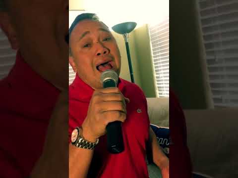 Minahal Kita by Michael Laygo