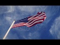 "Hail Columbia" | U.S. Vice Presidential Anthem | Douglas Jimerson