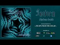 Instorm Madness Inside Full Album Melodic Death Metal
