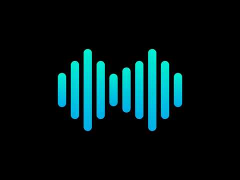 Horror deep drum heartbeat Sound effect|ghost Scary heartbeat fast sound