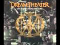 Dream Theater  - Caught in a new millennium