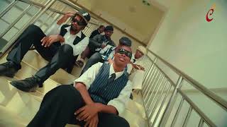 Download lagu 2026 UMP MUST CYPHER (by Chitoliro) mp3 Download lagu 2026 UMP MUST CYPHER (by Chitoliro) mp3